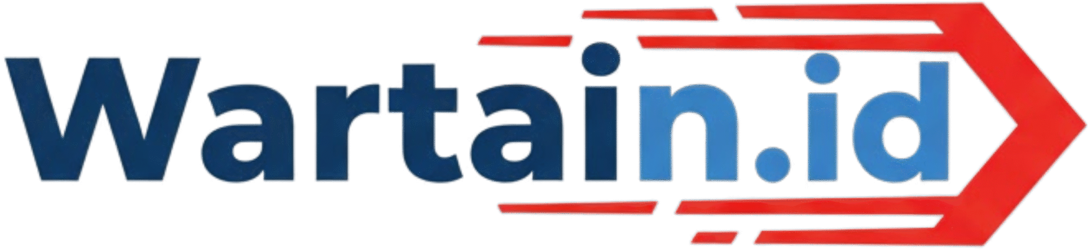 wartain.id