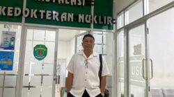 Suara Profetis Gereja Toraja Tegas: Stop Judi Kerbau Silaga