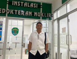 Suara Profetis Gereja Toraja Tegas: Stop Judi Kerbau Silaga