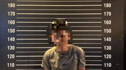 Unit Resmob Polda Sulsel Berhasil Mengamankan Pelaku Tindak Pidana Pembunuhan di Makassar