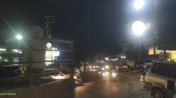 BERITA Sorot: Masyarakat Mengeluhkan Solar dan Pertalite Habis, PELANGSIR Bolak Balik Mengisi SPBU Tetebassi, Diduga SPBU Minangga Simpan  2 Ton Solar Subsidi Untuk Pelanggan Bus Ke Makassar